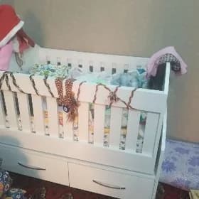 для детей