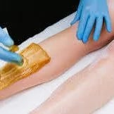 шугаринг воск wosk sugaring