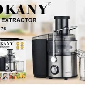 SOK ÇYKARJYLAR TÄZE GÖRNÜŞLERI
