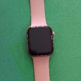watch 6 sagat android