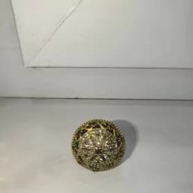 КОЛЬЦО
