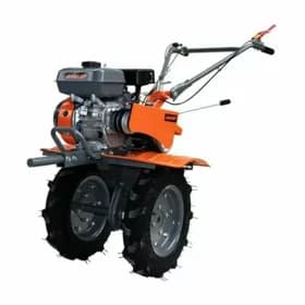 Kzubr KDMT-173FL | Traktor agyr iş.