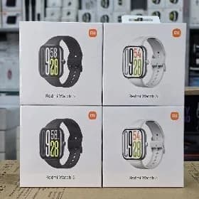 Redmi Watch 5