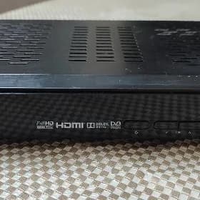 🔥HD BOX HB 4000 PLUS