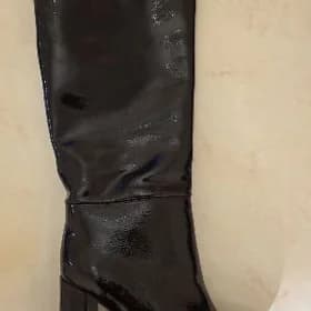 Сапоги