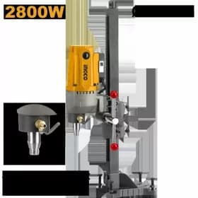 Ingco DDM28001 200mm 2800W burawlaýyş stanogy