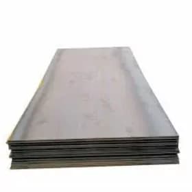 Demir list galyňlygy 8mm lik ölçegi 1.5/6metr