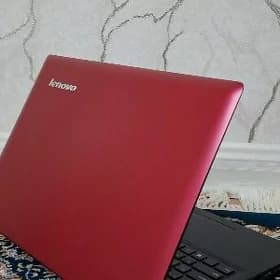 Игровой Ноутбук Lenovo 🩵