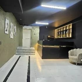 Arenda padval 7 kom 180 m²