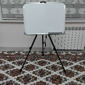 Doska