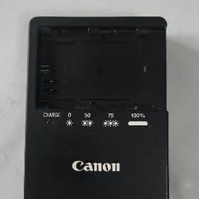 Canon zaryatnik