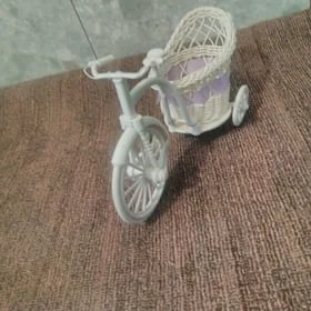 коллекция велосипеде