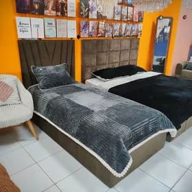кровать кредит krowat kredit