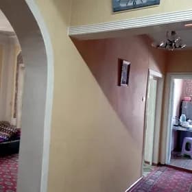 Квартира