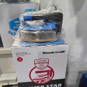 utuk