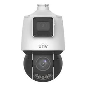 Kamera UNV Камера