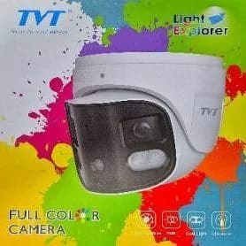 Камера TVT Kamera