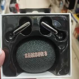 Наушники JBL, SAMSUNG