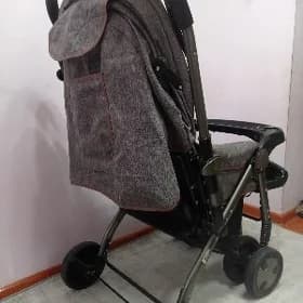 Kalyaska