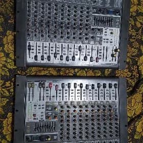 Toy aparat