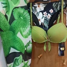 купалник