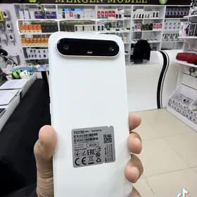 KREDIT TELEFONLAR