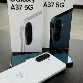 Samsung A37