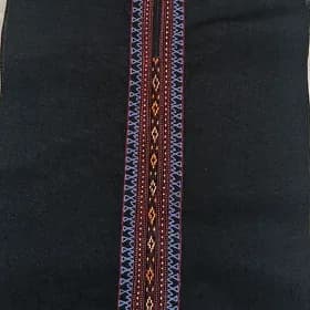 el basma gayma