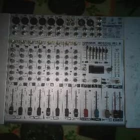 toy aparat kanes pult