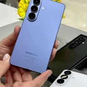 Samsung S26 12/256GB