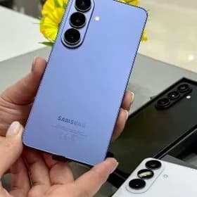 Samsung S26 12/512GB