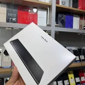 SAMSUNG Tab A11 plus 8/256GB
