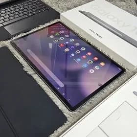 SAMSUNG Tab S10 plus 12/256GB