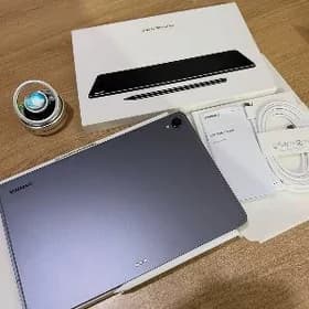 Samsung Tab S11 wifi