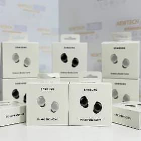Galaxy Buds core
