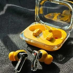 Nothing Ear buds