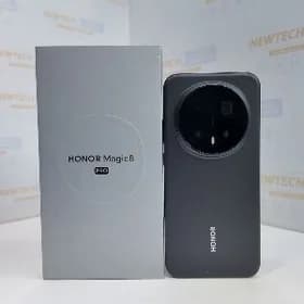 Honor Magic 8 pro 12/512gb