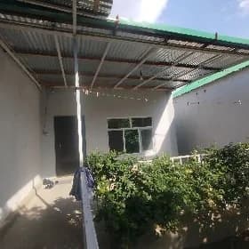 Kwartira