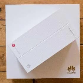 Huawei p10 4/64GB global