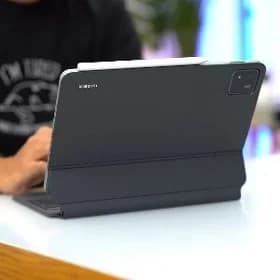 Mi Pad 7 8/256GB