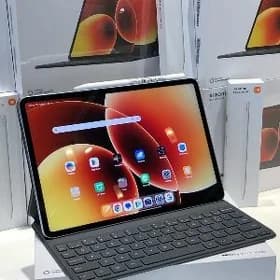 Mi Pad 8, Mi Pad 8 pro