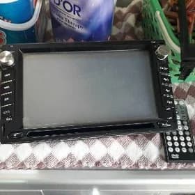 TV,Telewizor