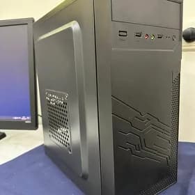 i5-3gen’ssd-hdd’gt640