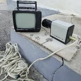 Антиквариат