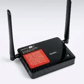 Router Роутер Keenetic 4G III