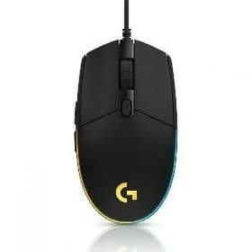 Logitech G102 ⭐️ 100% ORIGINAL