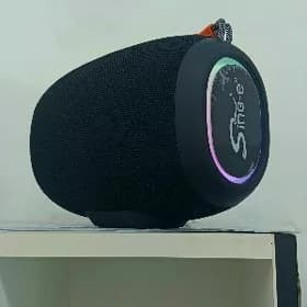 Sing-e
