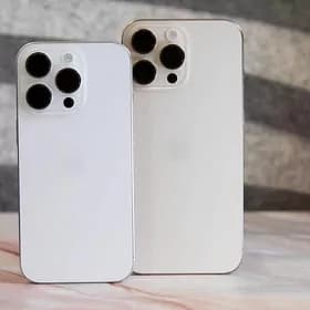 Скупка б/у iPhone Дорого 16 pro 17pro 15 pro max🍎