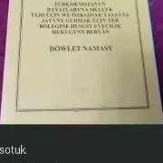 16 sotuk mellak