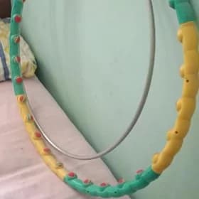 обруч